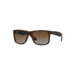 RB 4165 55 865/T5 RAY BAN GÜNEŞ GÖZLÜĞÜ