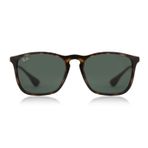 RB 4187 54 710/71 RAY BAN GÜNEŞ GÖZLÜĞÜ