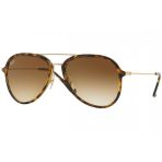 RB 4298 57 601/9A RAY BAN GÜNEŞ GÖZLÜĞÜ