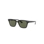 RB 4323 51 601/9A RAY BAN GÜNEŞ GÖZLÜĞÜ
