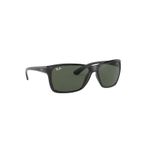 RB 4331 61 601/71 RAY BAN GÜNEŞ GÖZLÜĞÜ