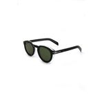RB 5501 C01 Güneş Unisex Güneş Gözlüğü