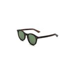 RB LARİSSA C03 Güneş Unisex Güneş Gözlüğü