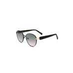 RB LIPARI C01 Güneş Unisex Güneş Gözlüğü