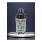 RB PHARMA Garlic Istah Açıcı Bağışıklık Güçlendirici kedilerimiz Artık Çok Daha Sağlıklı Olacak 250 Ml