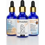 Rb Pharma Garlic Istah Açıcı Cat