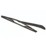 Rb0140 Silecek Arka Cam Kollu Fıorıno/Nemo/Bıpper
