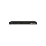 rb2011ıl-rm 600 mhz routerboard