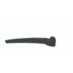 Rb2558 Silecek Kolu Arka Cam Vw.golf V/Polo 2006>