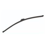 Rb2590 Silecek Arka Cam 410 Mm Vw.t-5/Caddy Iı
