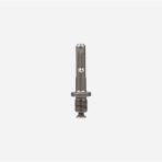 RB504 Hilti Uyumlu Mandren Adaptör - Altın