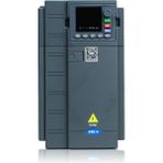 Rbca H901-2S004G ,4KW/220V..380V Ac Motor Sürücü