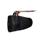 Rbir Darbuka Kılıfı İnce