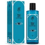 RBL AQUA 250 ML KOLONYA