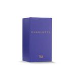 Rbl Charlotte EDP 50 ml Kadın Parfüm