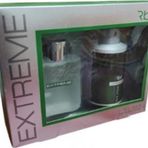 Rbl Extreme Edt 150 ml 90 ml Erkek Parfüm Seti