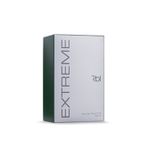 Rbl Extreme EDT 50 ml Erkek Parfüm