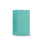 Rbl Isabella EDP 50 ml Kadın Parfüm