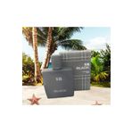 RBL R-95 Black Eau De Parfüm(formen ) 356345