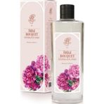 Rbl Rebul Kolonya 270 Ml Bouquet