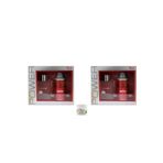 RBL Rebul Power Erkek Parfüm Edt 90 Ml Ve Erkek Deodorant Sprey 150 Ml Kofre 2x adet + el kremi hediye DGMRBLE103121