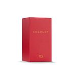 Rbl Scarlet EDP 50 ml Kadın Parfüm