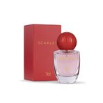 RBL Scarlet Kadın Parfüm 50 ml