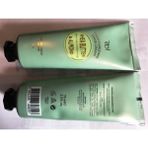 Rbl Shea Butter & Almond Shea Yağı ve Badem Yağlı Nemlendirici El Kremi 75 ml x 1 Adet