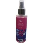 Rbl Wild Dream Hair Mist Sac Parfumu 150 Ml