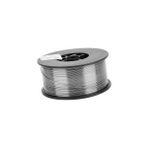 RBN Gazaltı Kaynak Teli 1 mm 1kg - RBN10