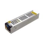 Rbr 12,5 A 150 W Şerit LED Trafosu