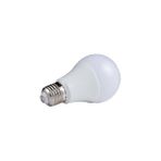 Rbr LED Ampul 9 Watt Beyaz Işık Normal Duy 6 Adet - 1 - 10 W