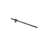Rbs 1/2 Lokma T Kol 250mm