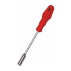 Rbs Lokma Uçlu Tornavida 8mm