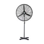 Rbs700 Sanayı Tıpı Vantılator 30 Inch