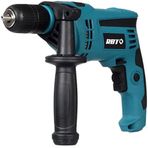 RBT 850w Profesyonel Darbeli Matkap