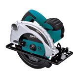 RBT CS13-85 1300 W Elektrikli Sunta Kesme Makinesi