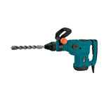 RBT DH-11 Kırıcı-Delici Matkap