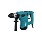 RBT DH-1500 PV 5 kg Kırıcı Delici Matkap