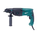 RBT DH-850 V 850 Watt Kırıcı Delici Matkap