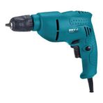 RBT ED-420 C 420 W Darbesiz Matkap