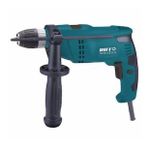 RBT ID-850 Darbeli Matkap