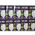 Rbt Led Ampul 20W E27 Duy Enerji Tasarruflu 8000K 800Lm 10 Adet JRiN8LgFrk