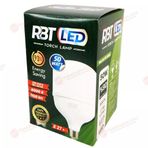 Rbt Led Ampul 50W E27 Duy Enerji Tasarruflu 8000K 1700Lm 2 Adet TXzrQ7bqYW
