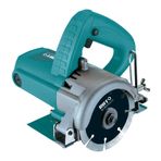 RBT MC12-110 Mermer Kesme Makinesi