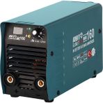 Rbt Mma Kaynak Makinesi 160 Amper Inverter