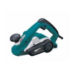 RBT PLANYA MAKİNESİ E903-82 900W
