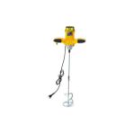 RBT Robustech Boya Karıştırıcı