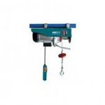 RBT Robustech EH-1200 600-1200 kg Caraskal