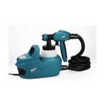 Rbt Robustech Elektrikli Boya Tabancası - 0,19mm